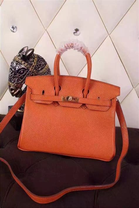 hermes birkin handbag fake|genuine leather Hermes bag.